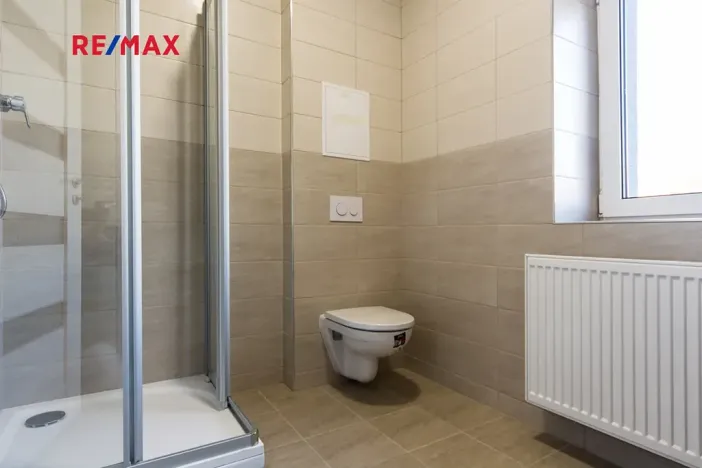 Prodej bytu 2+kk, Ústí nad Labem, náměstí Prokopa Velikého, 49 m2