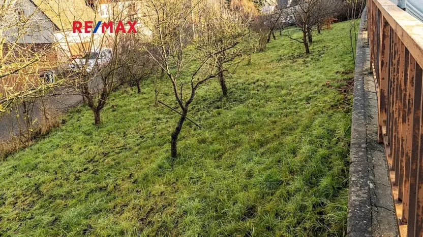 Prodej pozemku pro bydlení, Horní Police, 9. května, 910 m2