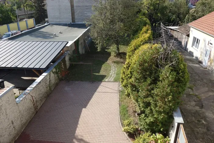 Pronájem bytu 2+kk, Brno, Charbulova, 85 m2