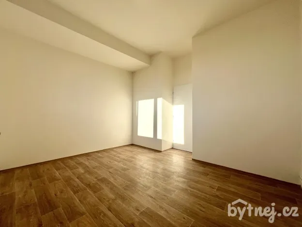 Pronájem bytu 3+kk, Olomouc - Hodolany, Rejskova, 42 m2