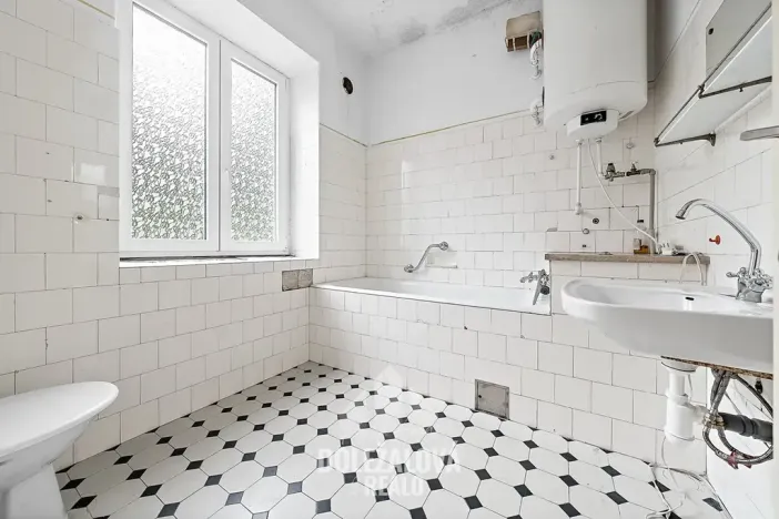 Prodej vily, Mostkovice, 262 m2