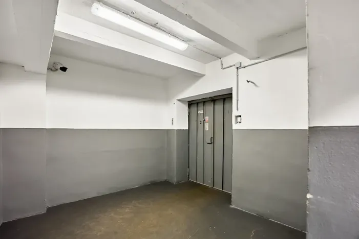 Pronájem skladu, Chodov, U Porcelánky, 11000 m2