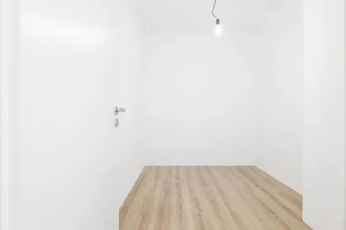 Prodej bytu 5+kk, Hluboká nad Vltavou, Pod Hůrkou, 208 m2