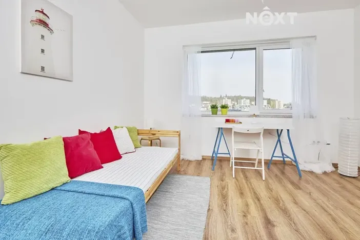 Prodej bytu 5+kk, Hluboká nad Vltavou, Pod Hůrkou, 208 m2