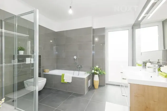 Prodej bytu 5+kk, Hluboká nad Vltavou, Pod Hůrkou, 208 m2