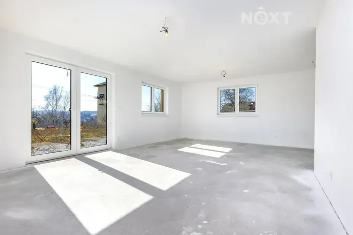 Prodej rodinného domu, Ostrovec, 107 m2