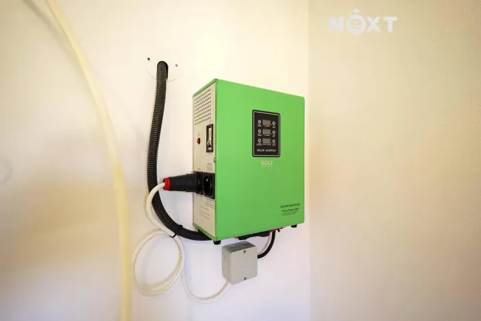 Prodej rodinného domu, Ostrovec, 107 m2