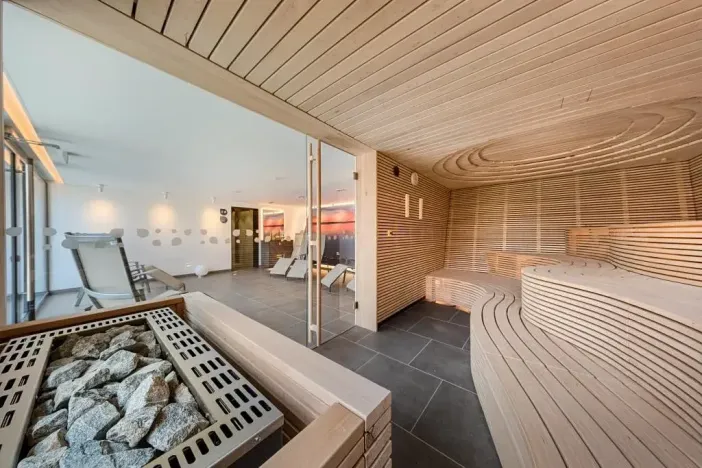 Pronájem kanceláře, Praha - Michle, Za Brumlovkou, 2030 m2