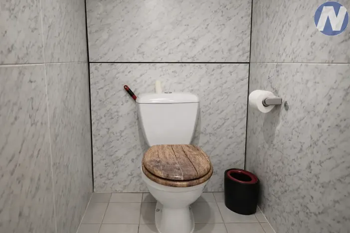 Pronájem bytu 3+1, Volary, Sídl. Míru, 75 m2