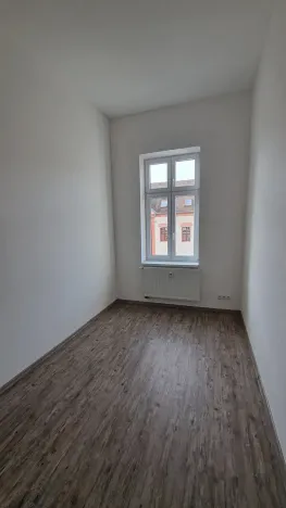 Pronájem bytu 2+kk, Dubí, Tovární, 46 m2