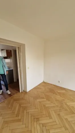 Pronájem bytu 2+1, Dubí, Ruská, 60 m2