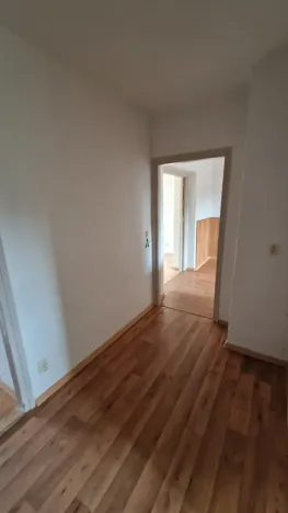 Pronájem bytu 2+1, Dubí, Ruská, 60 m2