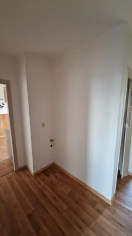 Pronájem bytu 2+1, Dubí, Ruská, 60 m2