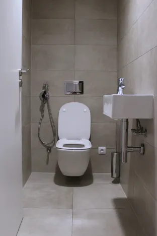 Pronájem bytu 3+kk, Praha - Stodůlky, Mukařovského, 94 m2