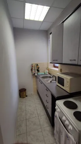 Pronájem kanceláře, Strakonice - Strakonice II, Komenského, 68 m2