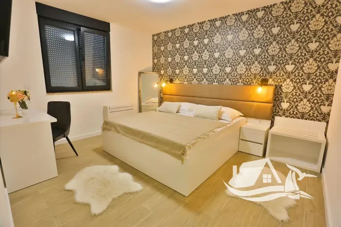 Prodej vily, Split, Chorvatsko, 300 m2