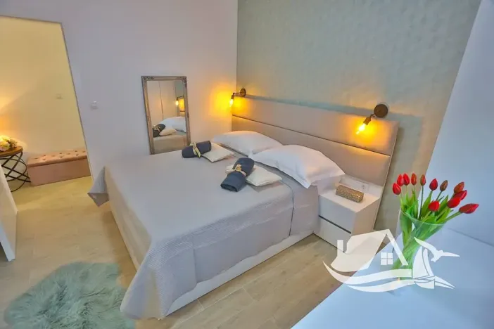 Prodej vily, Split, Chorvatsko, 300 m2