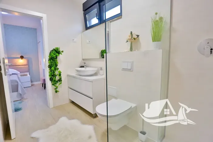 Prodej vily, Split, Chorvatsko, 300 m2