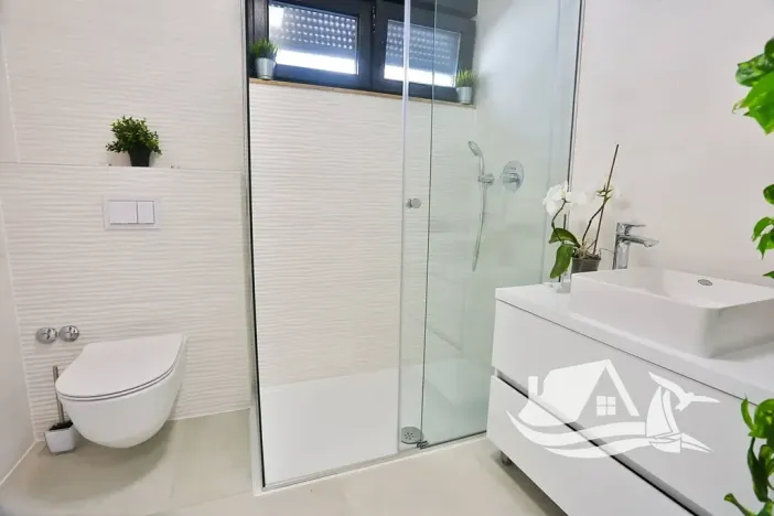 Prodej vily, Split, Chorvatsko, 300 m2