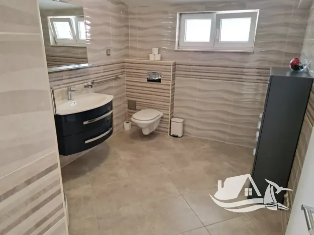 Prodej vily, Kaštela, Chorvatsko, 330 m2