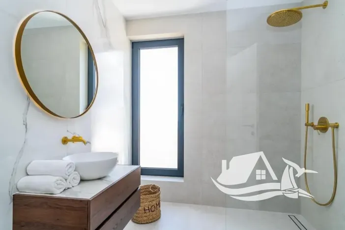 Prodej vily, Split, Chorvatsko, 285 m2