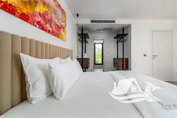 Prodej vily, Split, Chorvatsko, 285 m2