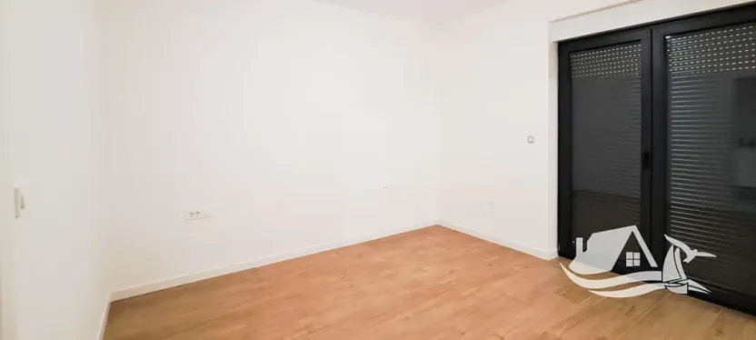 Prodej bytu 4+kk, Privlaka, Chorvatsko, 121 m2