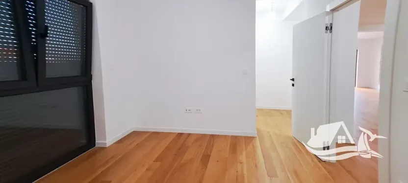 Prodej bytu 4+kk, Privlaka, Chorvatsko, 121 m2