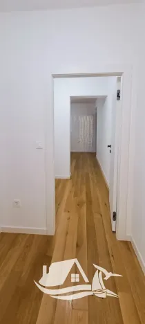 Prodej bytu 4+kk, Privlaka, Chorvatsko, 121 m2