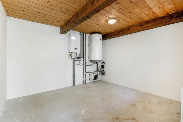 Prodej rodinného domu, Rádlo, 160 m2