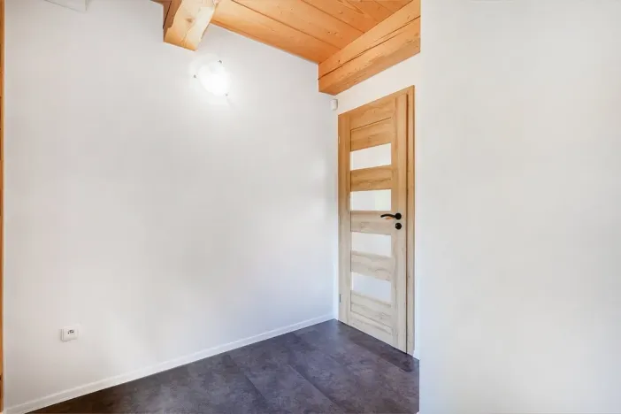 Prodej rodinného domu, Rádlo, 160 m2