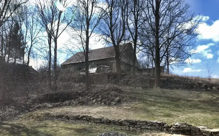 Prodej rodinného domu, Radiměř, 243 m2