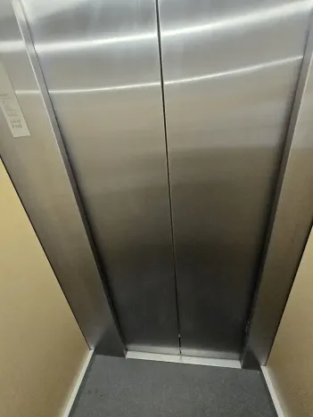 Prodej bytu 1+kk, Praha - Chodov, Majerského, 29 m2