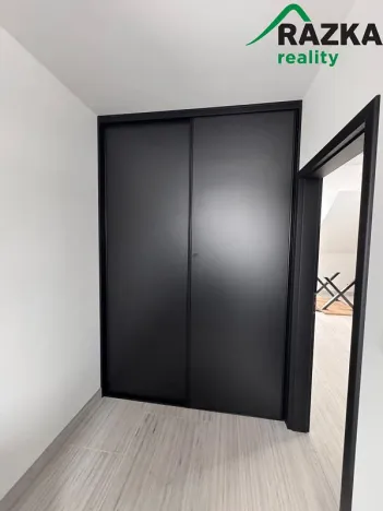 Pronájem bytu 2+kk, Kočov, 50 m2