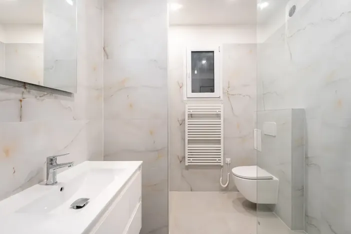 Pronájem bytu 2+1, Brno, Štolcova, 66 m2