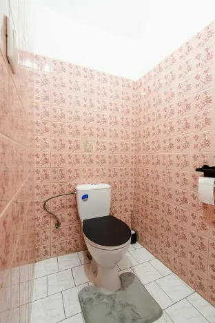 Prodej vícegeneračního domu, Ostopovice, U Kaple, 450 m2