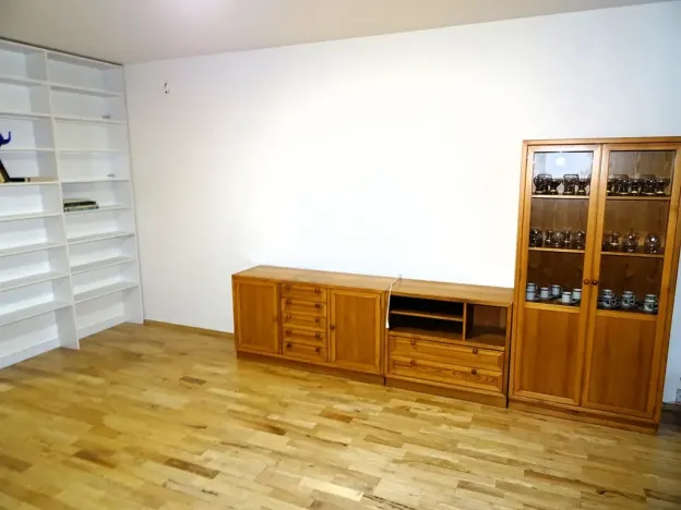 Pronájem bytu 3+1, Praha - Háje, Boháčova, 72 m2