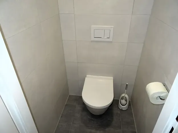 Pronájem bytu 3+1, Praha - Háje, Boháčova, 72 m2