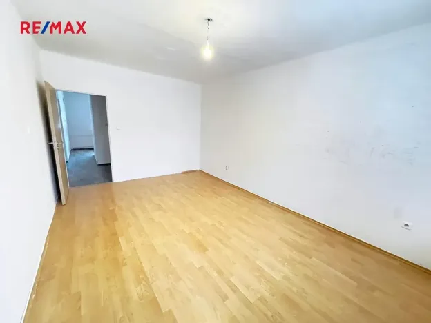 Prodej bytu 3+1, Havířov, Klidná, 67 m2