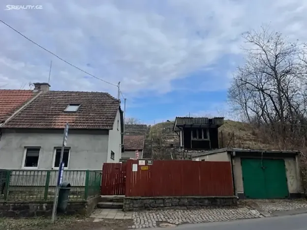 Prodej rodinného domu, Brno, Zimní, 209 m2