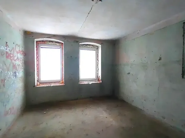 Prodej vícegeneračního domu, Liberec, Rynoltická, 540 m2