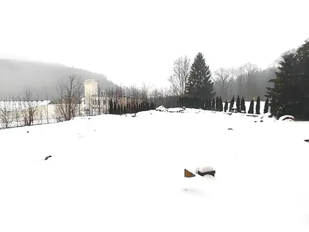 Prodej vícegeneračního domu, Liberec, Rynoltická, 540 m2