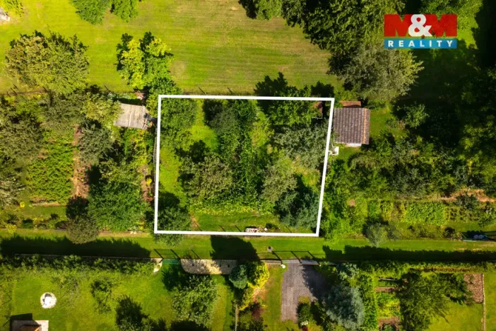 Prodej rodinného domu, Domoušice, 110 m2