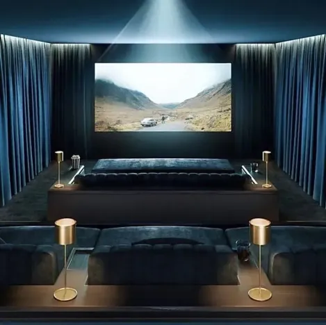 Prodej bytu 1+kk, Josefův Důl, 17 m2