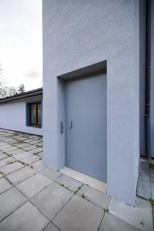 Prodej vícegeneračního domu, Vejprty, 900 m2