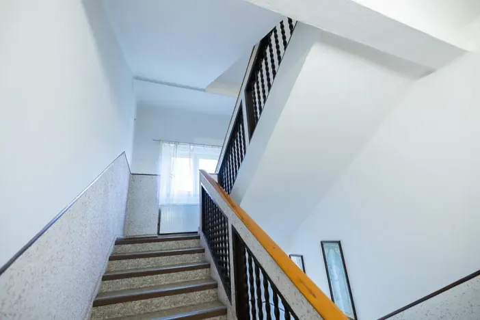 Prodej vícegeneračního domu, Vejprty, 900 m2