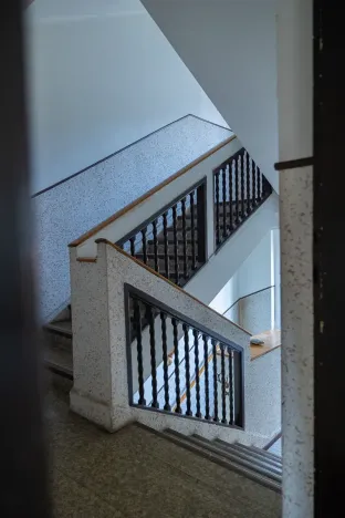 Prodej vícegeneračního domu, Vejprty, 900 m2