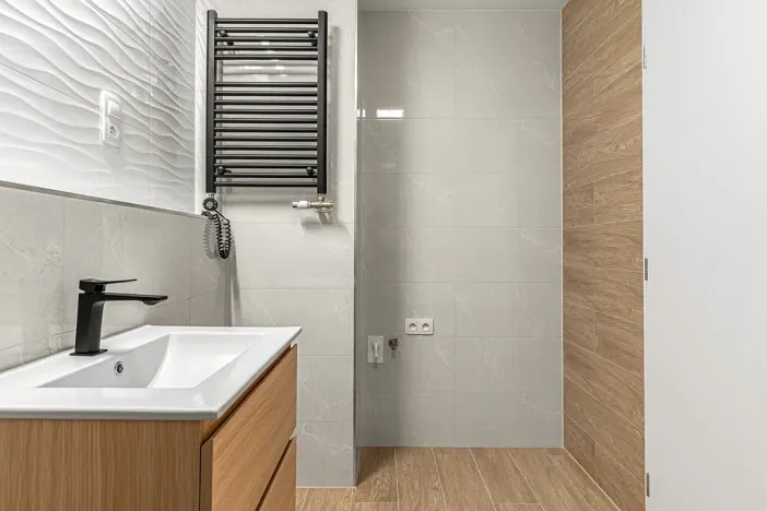 Prodej bytu 3+kk, České Budějovice, Branišovská, 84 m2