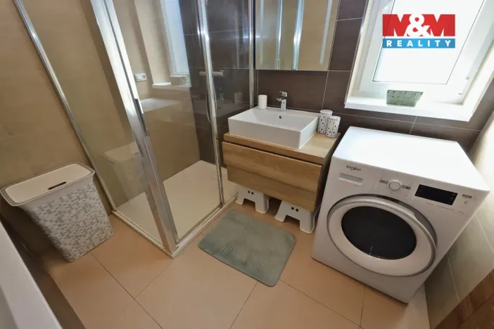 Prodej obchodního prostoru, Zbraslavice, 1381 m2