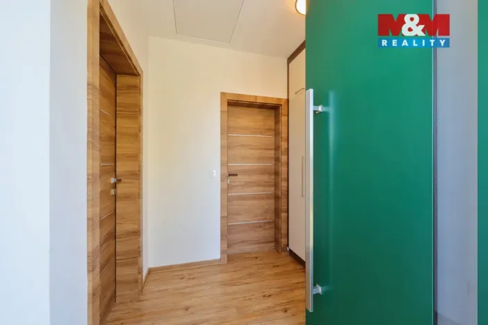 Prodej obchodního prostoru, Zbraslavice, 1381 m2